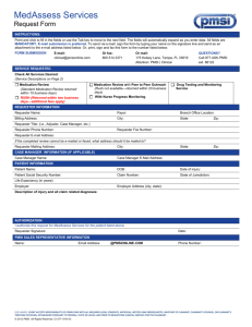 MedAssess_Care_Management_Services Request_Form_8