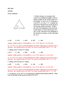 PHY2054_f11-solutions