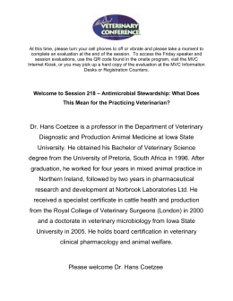 sample research paper outline vaccines