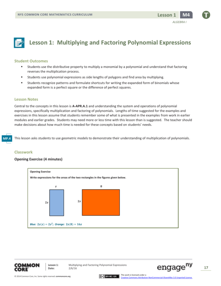 lesson-1-multiplying-and-factoring-polynomial