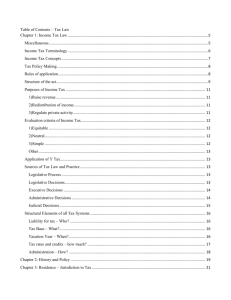 Tax (Brooks) - 2012-13 (2)