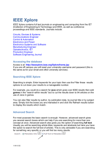 IEEE brief guide (rev) (new window)