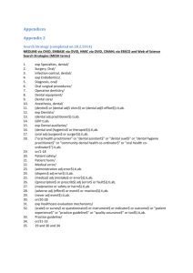 14. GDP.ti,ab. - BioMed Central