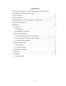 01 Table of Contents - EWP - Rensselaer Polytechnic Institute
