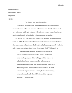Brittany__3_Essay final