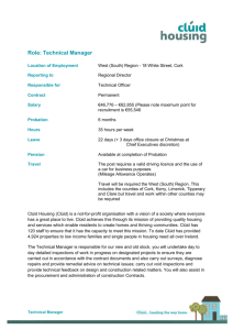 Technical-Manager-Nov-2014