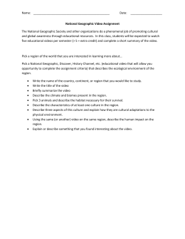 essay about holiday form 2