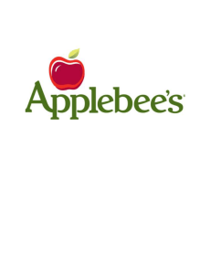 Applebee`s Business_Plan - Business and Computer Science