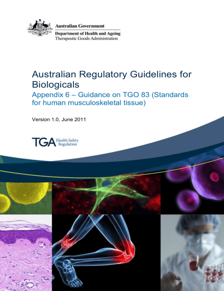 subsection-7-6-therapeutic-goods-administration