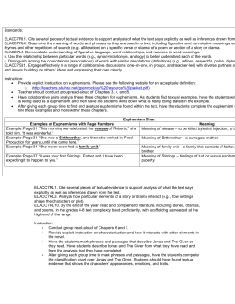 essay my appearance city lahore