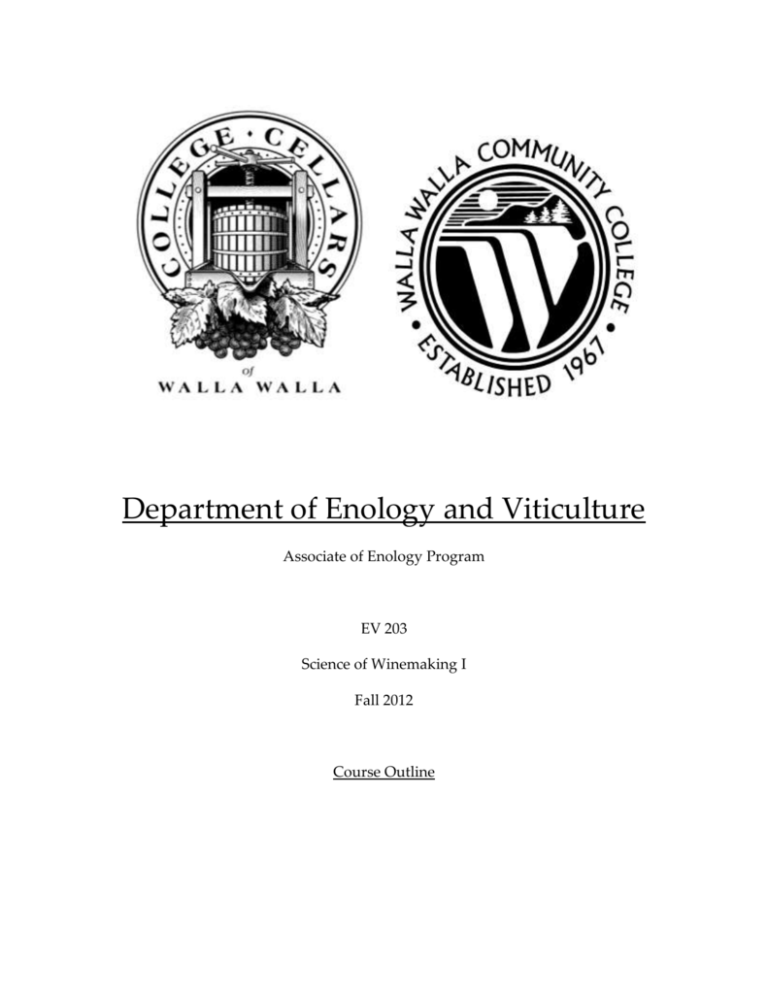 View Syllabus View Syllabus