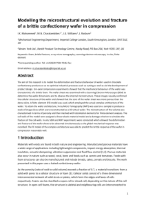 Modelling+the+microstructural+evolution+and+fracture+of+a