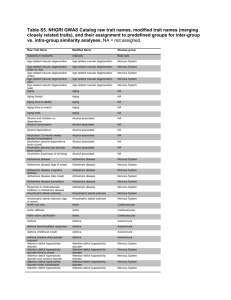 file - Genome Biology