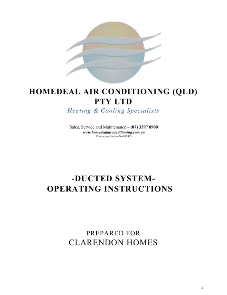 hd-qld-clarendon-ope-homedeal-air-conditioning