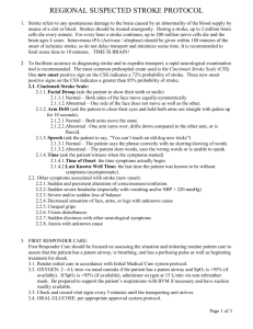 regional%20suspected%20stroke%20protocol[...]