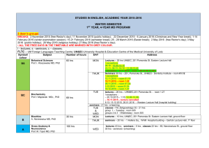 TIMETABLE-2015-16-1st-4 MD