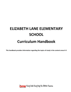 curriculum handbook for parentsupdated8-6