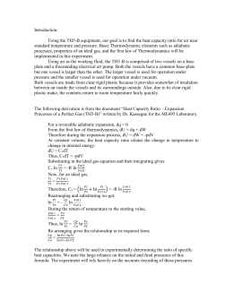 an personal essay topics writing