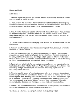 english holiday essay letter form 1