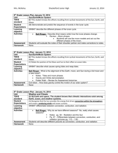 8th_grade_week_2_spring_semester_january_12_to_16_2015_tid