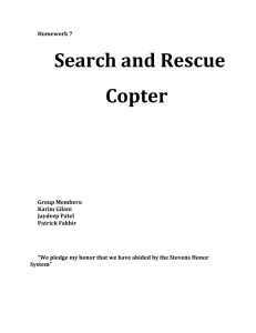 Gilani_search_rescure_copter_hw7