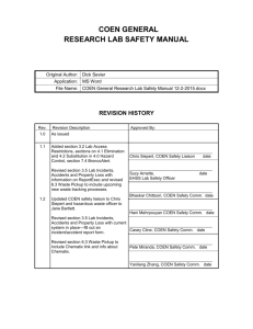 COEN-General-Research-Lab-Safety-Manual-12-2-2015
