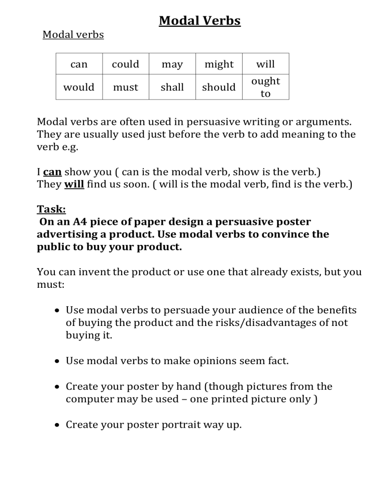 modal-verbs-modal-verbs