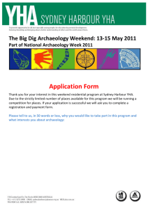 The-Big-Dig-Archaeology-Weekend