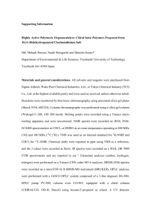 pola27905-sup-0001-suppinfo01