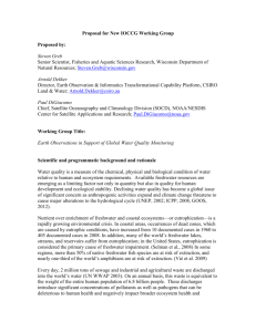 Water_Quality_working_group_proposal_01.23.14