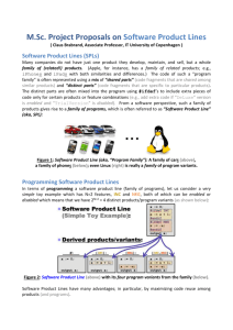 msc-proposals