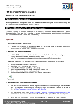 successful companies essay usage