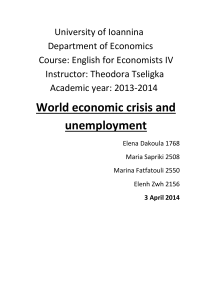 (2006). Economics (Fourth ed.). Ormskirk: Causeway.