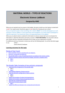 File - WGHS Junior Science