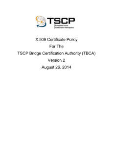 Certificate_Policy