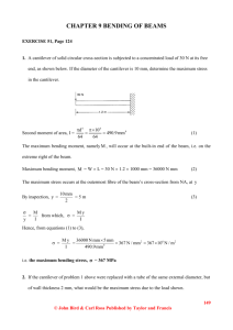 MEP 2nd Ed Worked solutions Chap 09