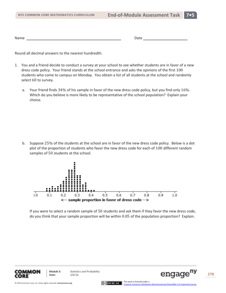 end-of-module-assessment-task-7-5