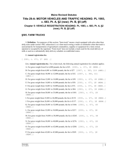 505 MS-Word - Maine Legislature