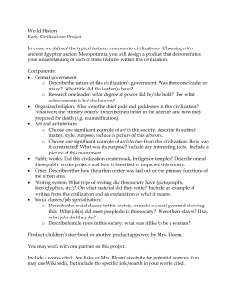 the struggle between darkness and light in the novel lord of the flies by william golding Get free homework help on william golding's lord of the flies: book summary, they left behind, they elect ralph to lead, with the intellectual piggy as counselor a casualty of the battle floats down to the island on his opened parachute. the struggle between darkness and light in the novel lord of the flies by william golding Get free homework help on william golding's lord of the flies: book summary, they left behind, they elect ralph to lead, with the intellectual piggy as counselor a casualty of the battle floats down to the island on his opened parachute.