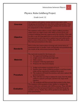 english book report essay harry potter