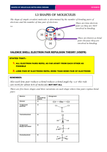 File - chohan`s chemistry