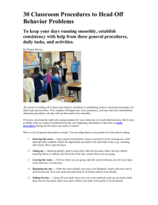 30-Classroom-Procedures-to-Head-Off-Behavior