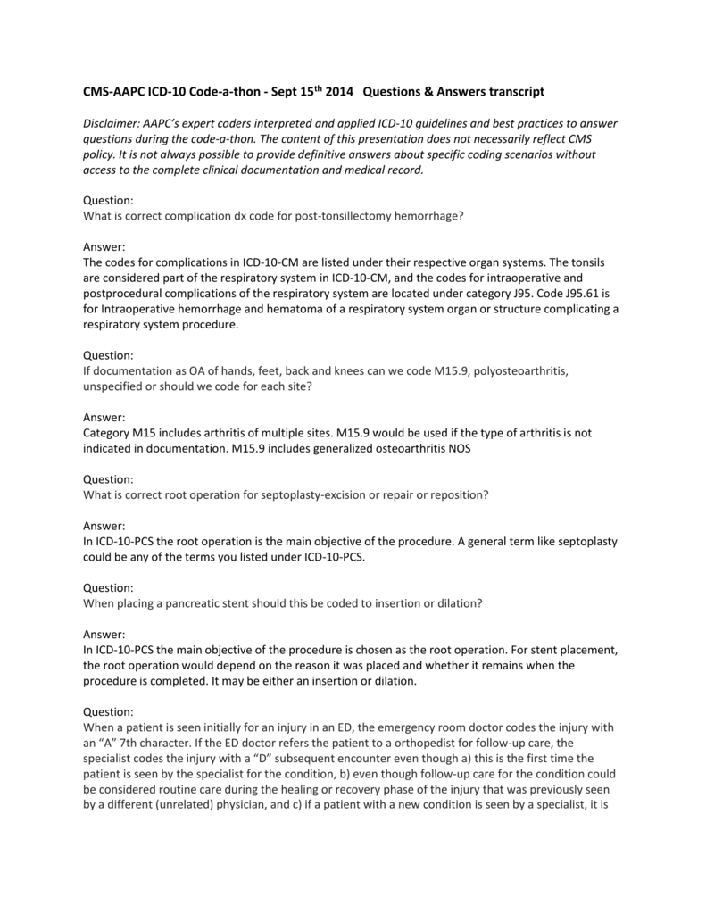 Icd 10 code for patellar tendonitis