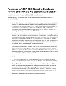 WS-BD-v1.0-csprd01-CBP-comment-resolutions