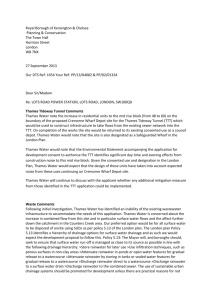 Consultee Responses-1242572.pdf - Royal Borough of Kensington