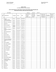 230-2014_Form_B-Prices