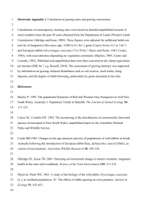 eco1600-sup-0001-Supplementary