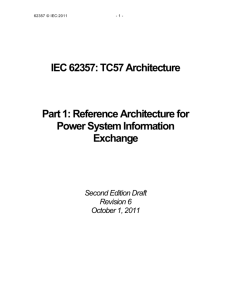 62357-1 TC57 Ref Architecture r6 20111001