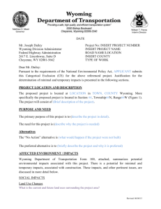 Local Agency CE Template Revised 11-03-15