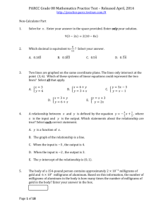 PARCC_Practice_Test_Grade_08_Math_EOY_April_2014
